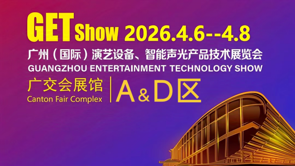 微信图片_20250612135356.png
