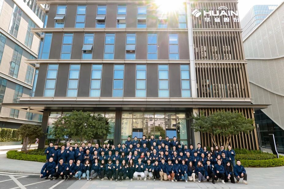 332474e9009fd07437e5f31f149fe8ff.jpg 微信图片_2025-10-16_105216_443.jpg