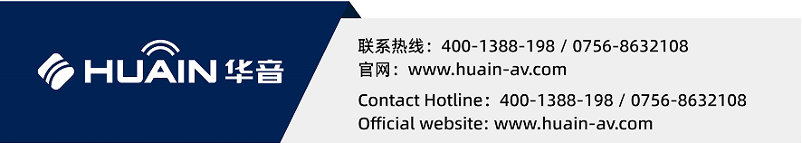 814cd7b9623784742f9e2b0d73625d8e.png 微信图片_2025-10-16_105223_162.png