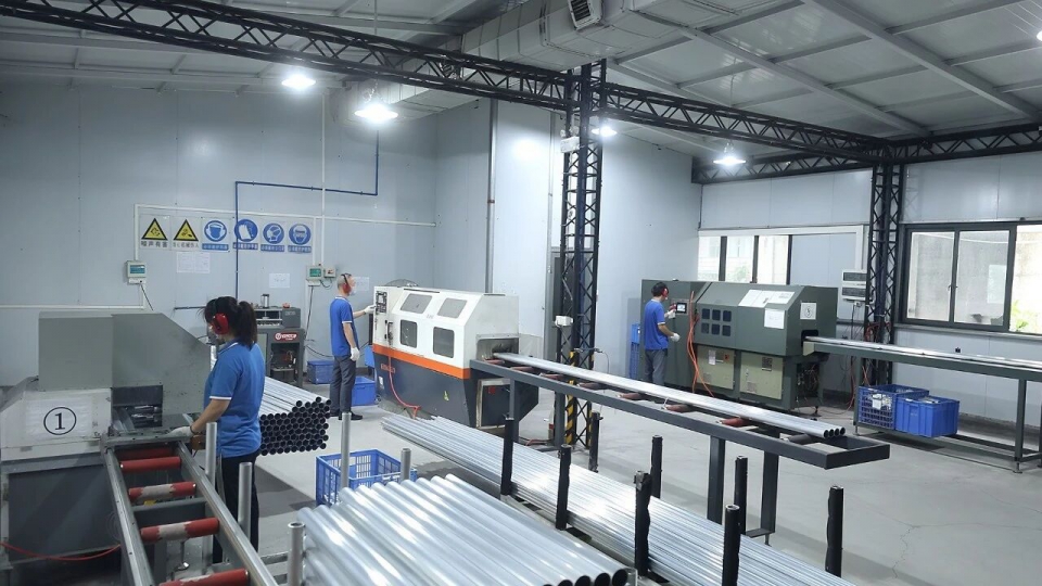 2647008ae8a7d8c90e6b2fb15be72338.jpg 微信图片_2026-01-13_131545_133.jpg