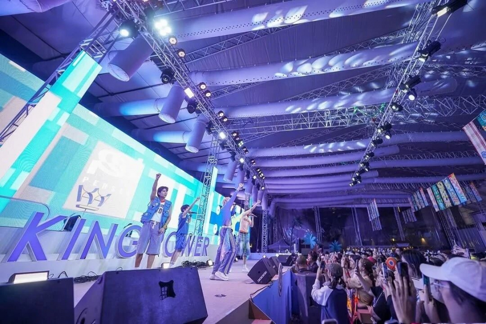 3744174decdd2b15114ab64c66755a21.jpg 微信图片_2026-01-13_131949_780.jpg