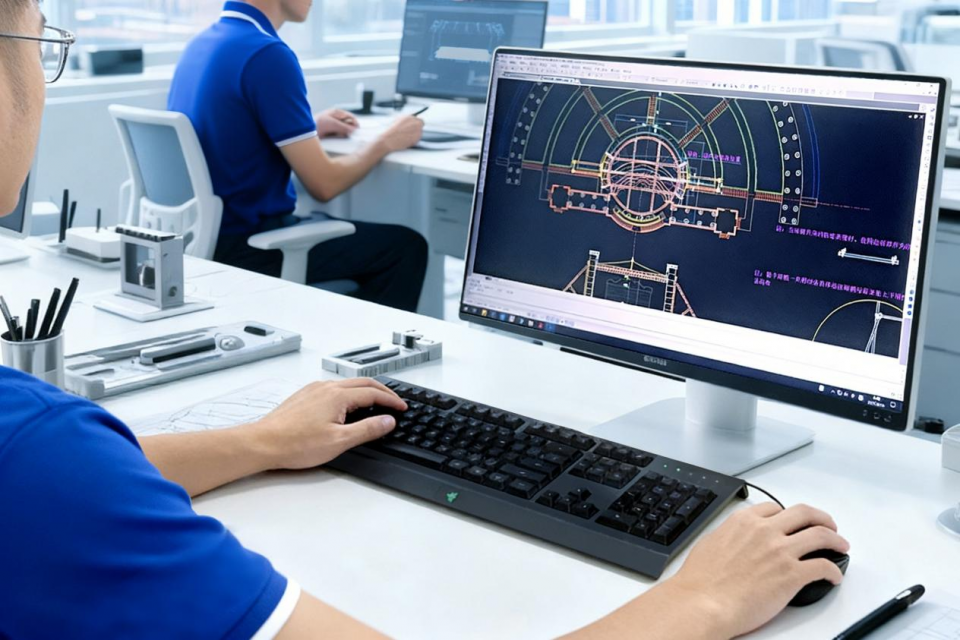 57501af2ccca310339ba63dddfcc4cc1.png 微信图片_2026-01-13_132048_862.png