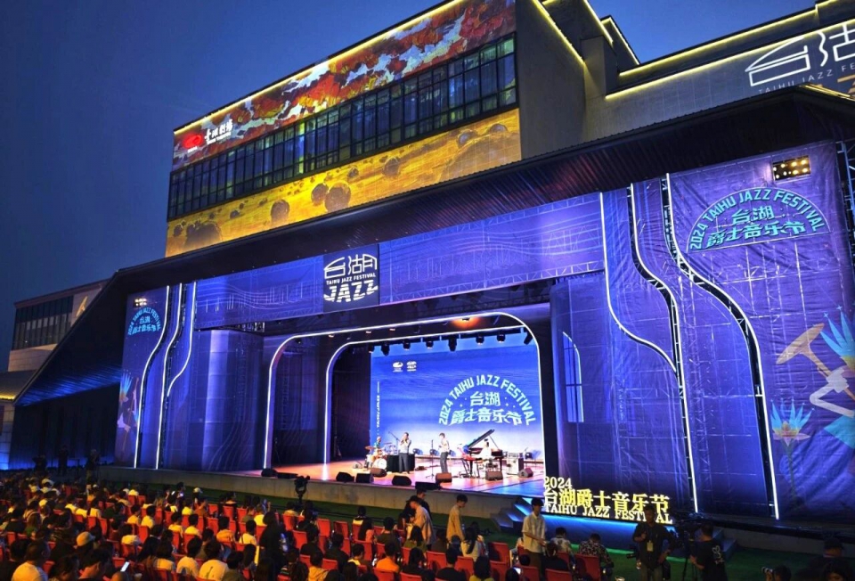 95270f96b4d5705fb88735a0f6611f67.jpg 微信图片_2026-01-13_131702_855.jpg