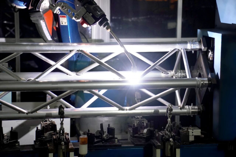 a8f7dfb9b80b48bb618c7d91fd65bd66.jpg 微信图片_2026-01-13_131257_615.jpg