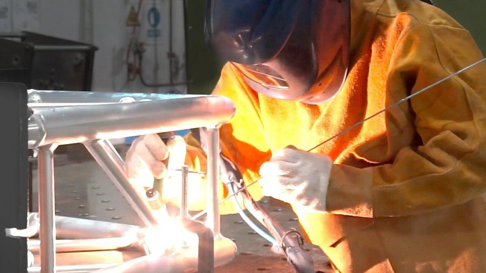 ba5944f946ae95cfe25eb758385484e2.jpg 微信图片_2026-01-13_132129_422.jpg