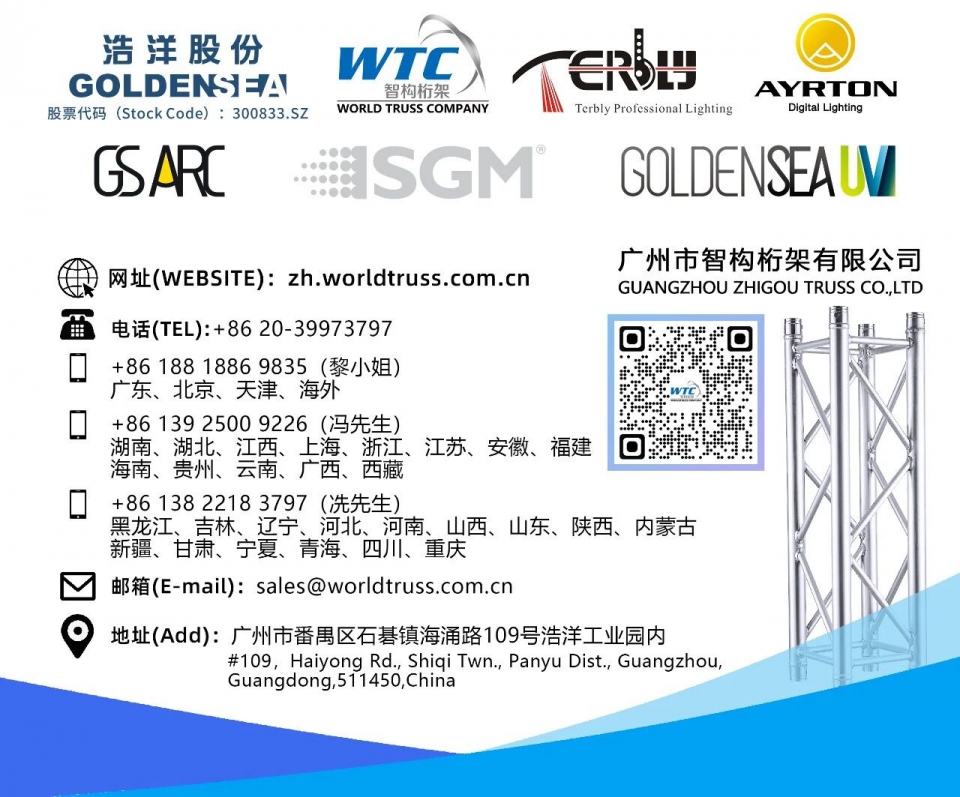 cb1474e16b58c3f976170ee47554f812.jpg zhanshang图片_2026-01-13_111604_615.jpg