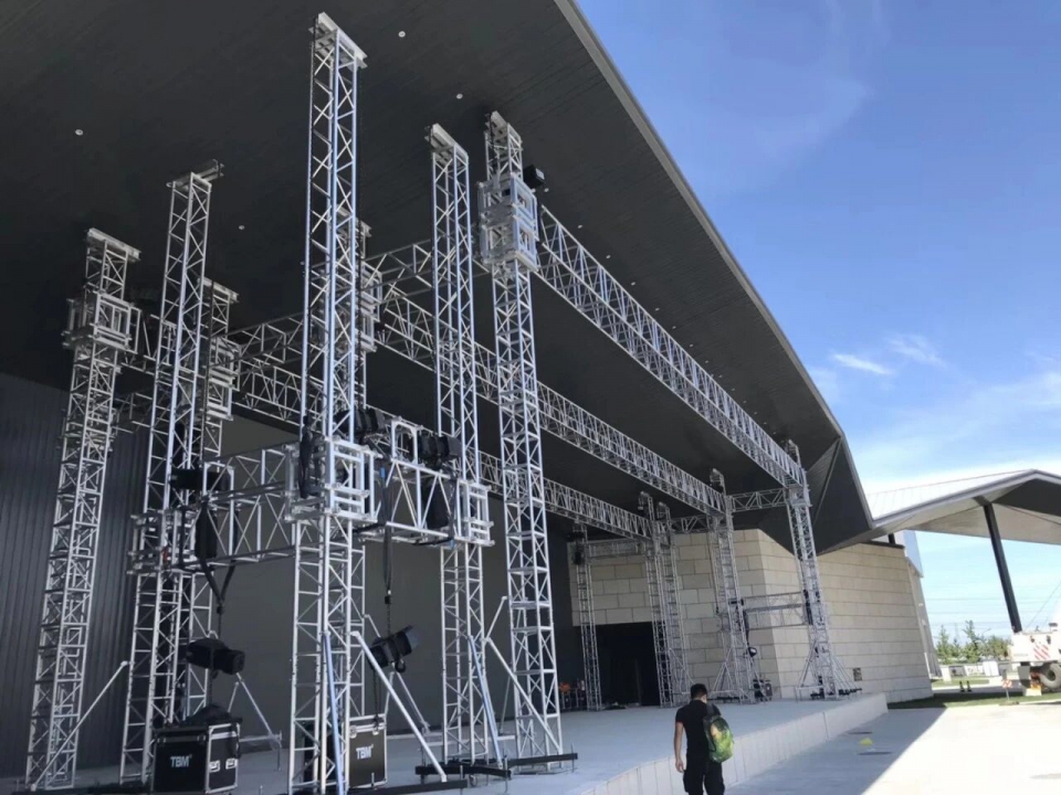 e429aa86c6d33fe180db848ead3cae6c.jpg 微信图片_2026-01-13_131909_478.jpg