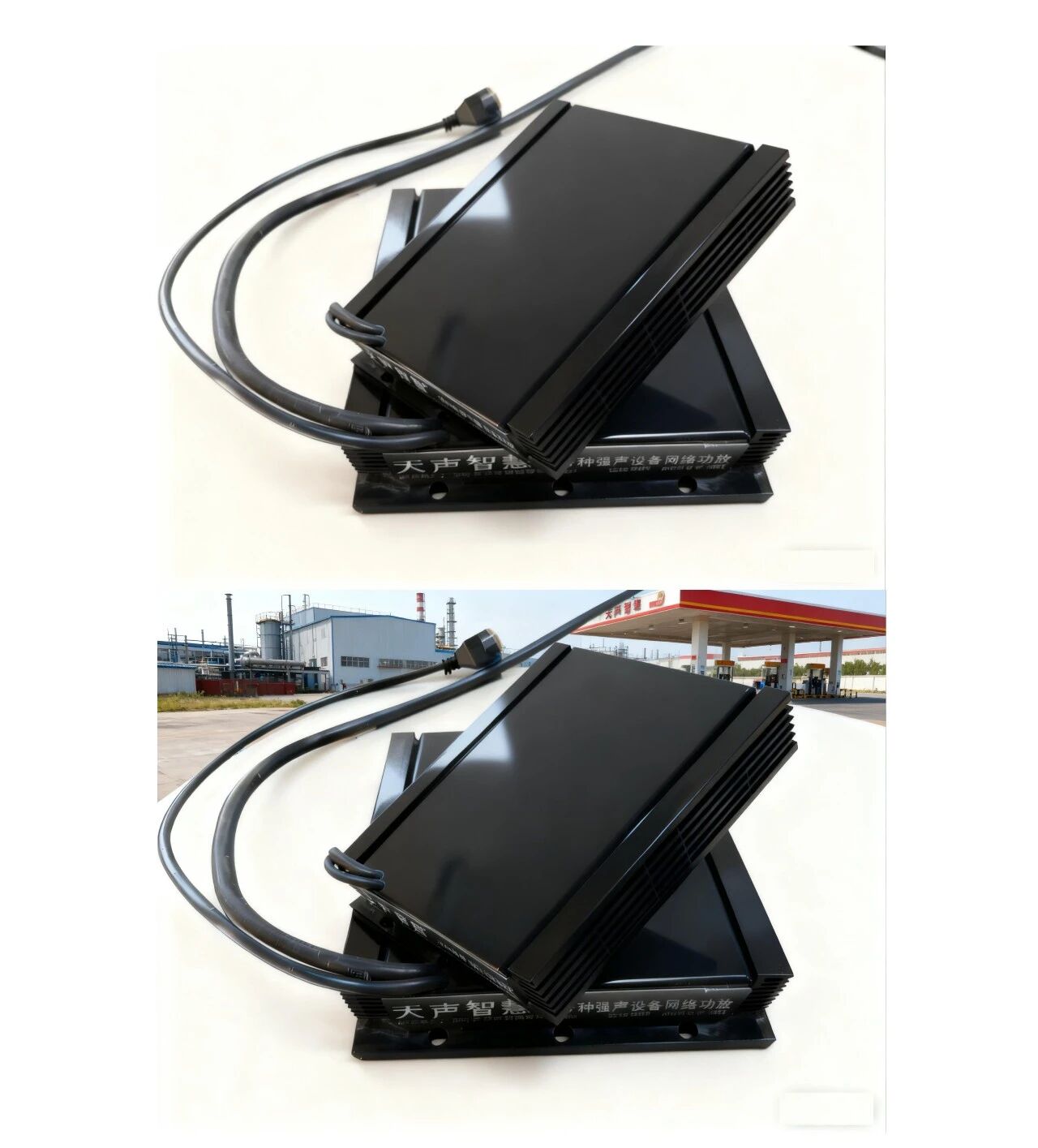 1ebf4064b36fba2e13e261ef5e8095ca.jpg 微信图片_2026-01-30_104524_809.jpg