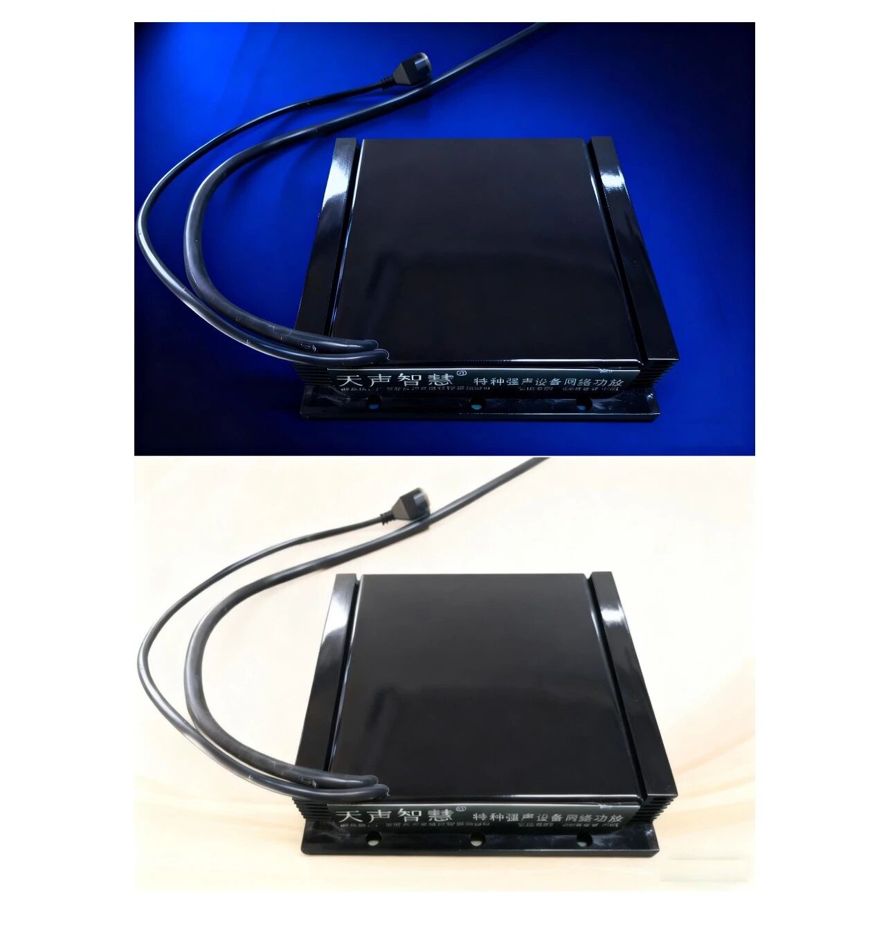 679a1f9ba848d1698d9af553110dec09.jpg 微信图片_2026-01-30_104518_105.jpg