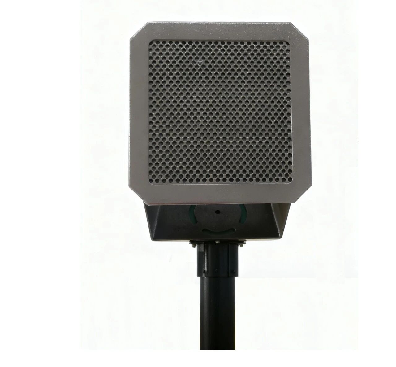 80a962ee7f5b29ee170cbaecc38e3adb.jpg 微信图片_2026-01-30_104425_977.jpg