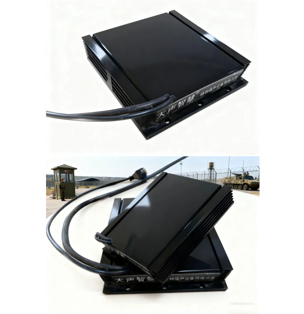 b386d0418b7b54fb3cdadf8d5ea3cd8b.jpg 微信图片_2026-01-30_104752_433.jpg