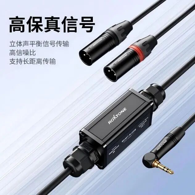 170c2f0b67ab4db144899dbace70d2e8.jpg 微信图片_2026-02-05_154556_862.jpg