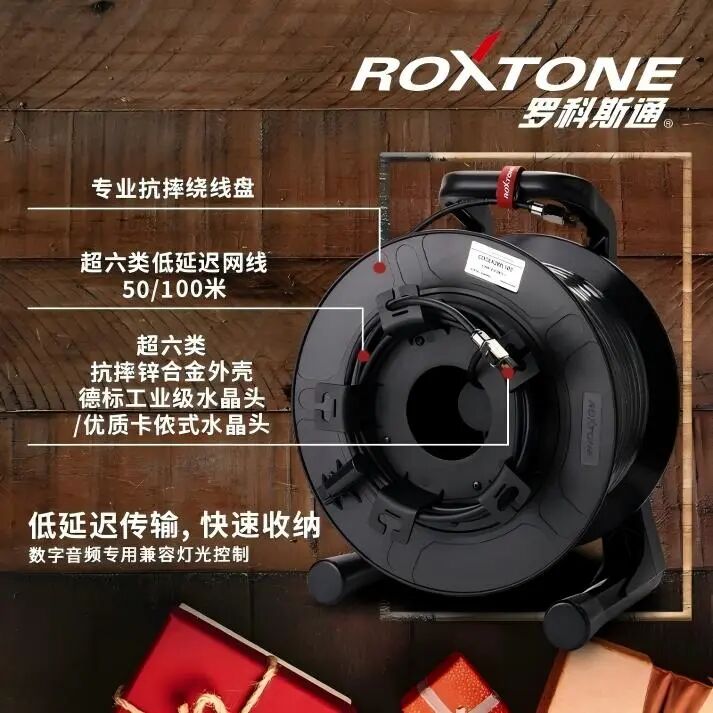 1beceaab43cdaf03fe8715a0d2b6b198.jpg 微信图片_2026-02-05_154456_045.jpg