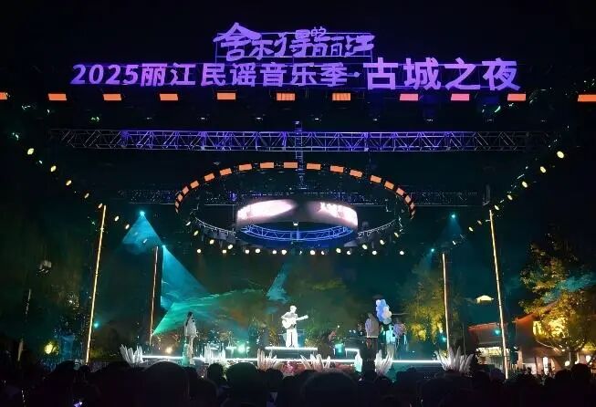 25c88f661daf55b874df6f1e92f97754.jpg 微信图片_2026-02-05_152851_541.jpg