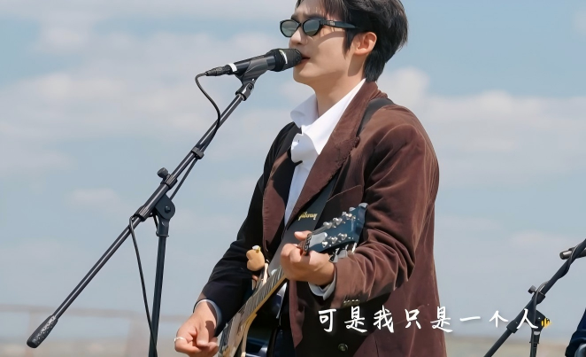 4c495a02b57a4e930f595d3d1987d8ca.png 微信图片_2026-02-05_153538_717.png