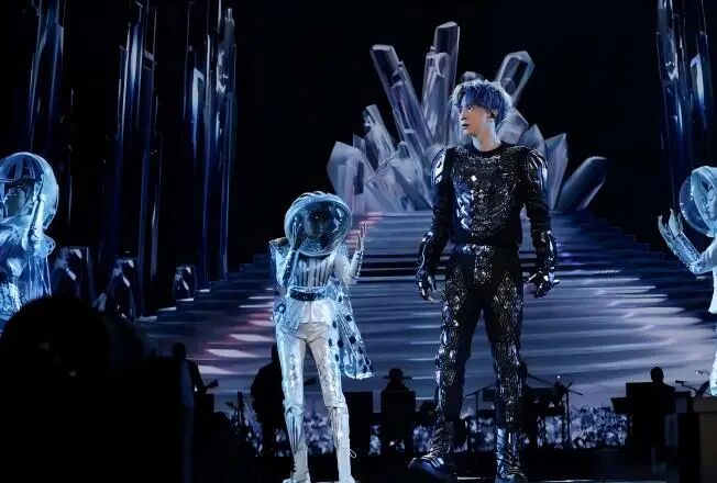 8c35dffe0b95143037d3723653508364.jpg 微信图片_2026-02-05_153854_606.jpg