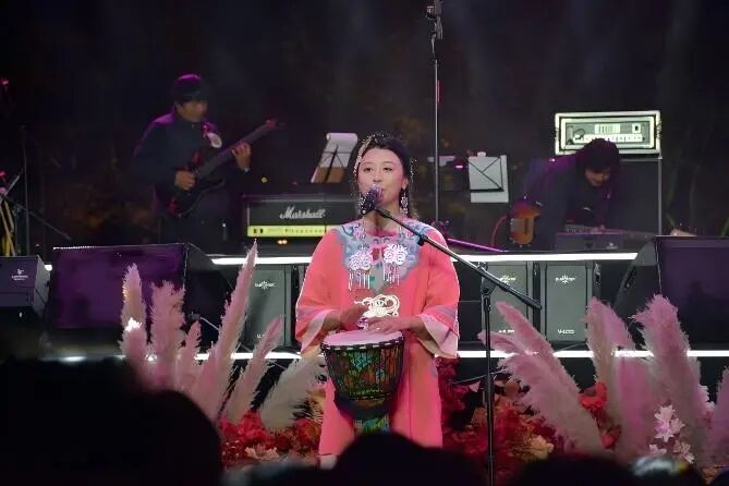 af200c8fb6ba48d6774698ac5c95e53c.jpg 微信图片_2026-02-05_152847_390.jpg