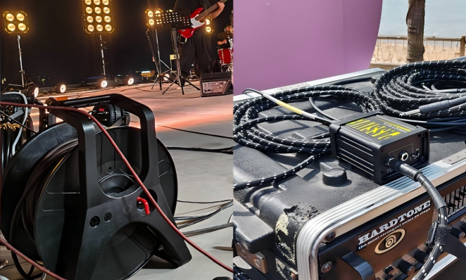 c703f5b1744ac08017b00d5245555e0d.png 微信图片_2026-02-05_153543_046.png