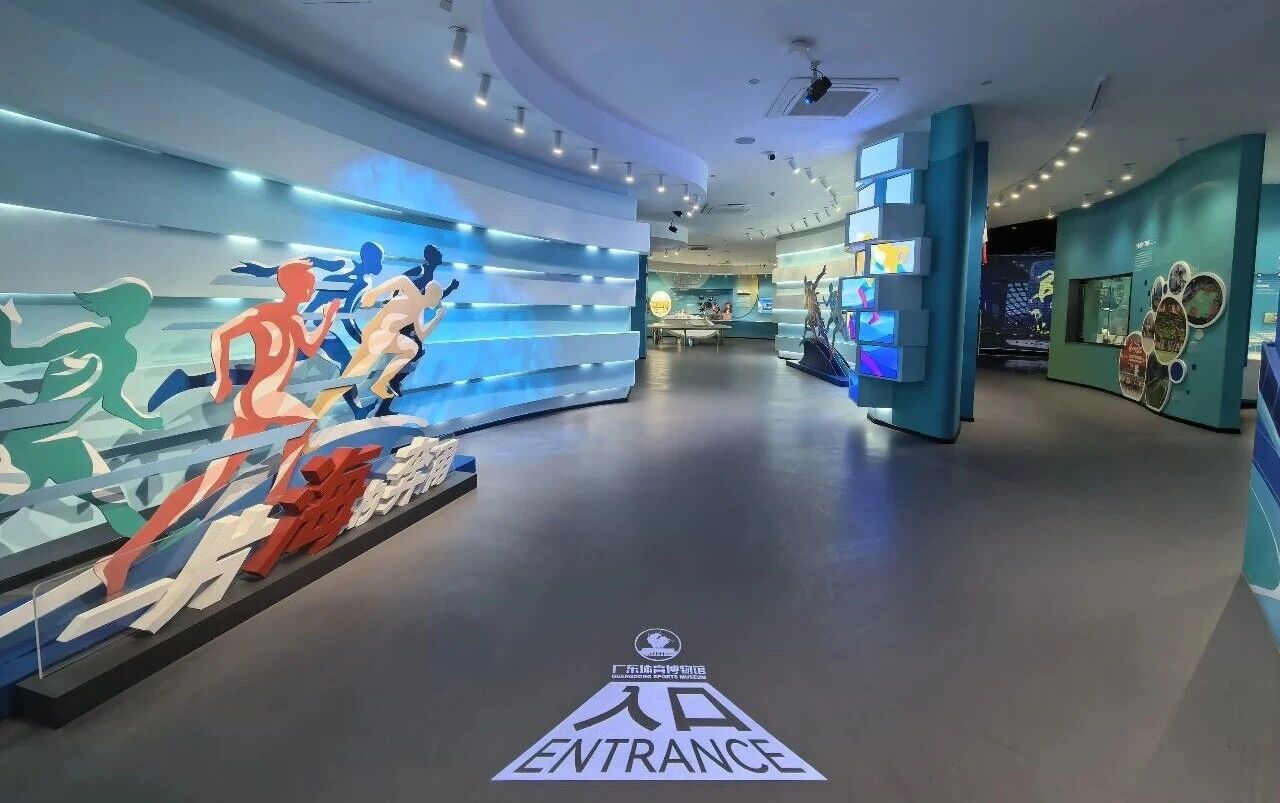 11b730c6ed02ff63c3aece2755763a5b.jpg 微信图片_2026-02-09_101051_038.jpg