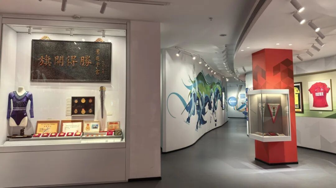 161157d8e7f9c47a411967e8db3d70c1.jpg 微信图片_2026-02-09_101932_043.jpg