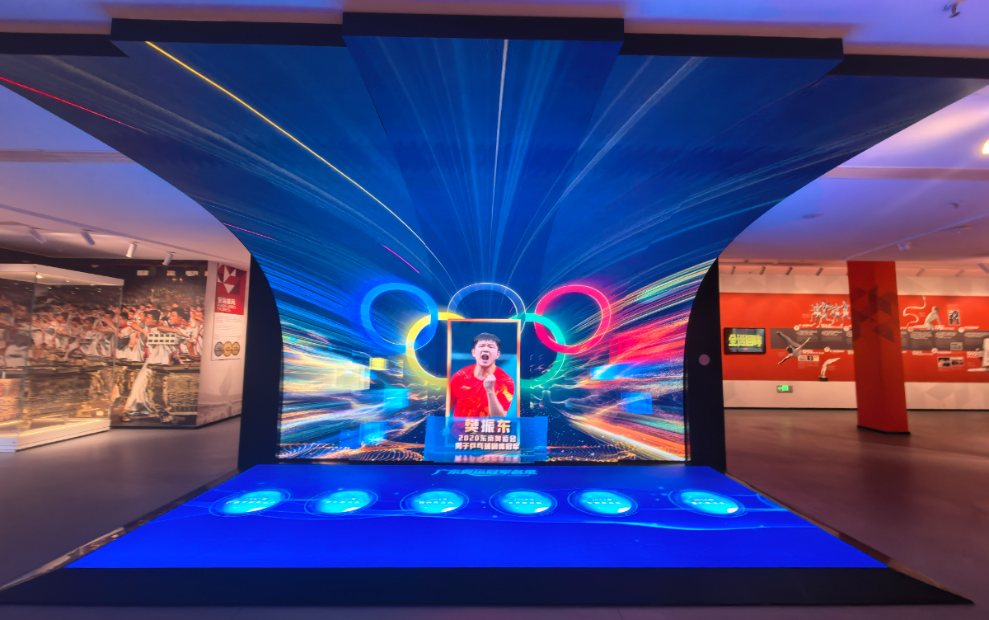 223b5949f899863629dfdfe345090354.png 微信图片_2026-02-09_100507_140.png