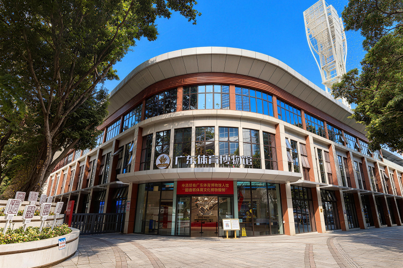 44c806c8b82c0048c58d75a004583b9d.png 微信图片_2026-02-09_100842_438.png