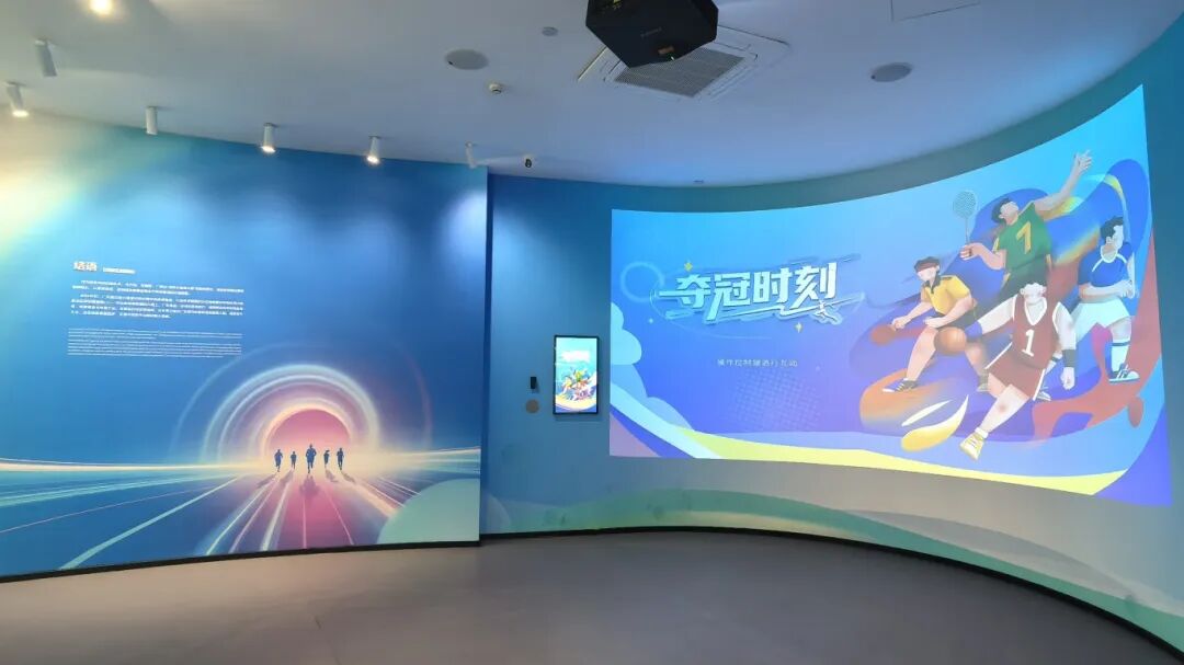 7c4736150abe785a1e1e168341e5285a.jpg 微信图片_2026-02-09_101726_499.jpg