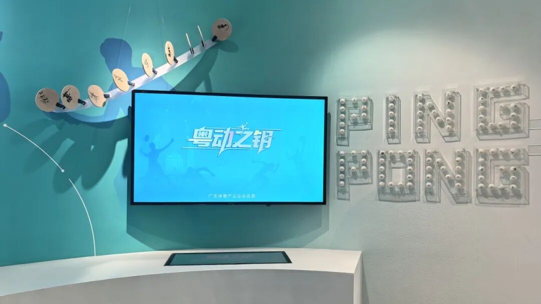 a72b5637806cddde099f944ef969ba47.jpg 微信图片_2026-02-09_101826_147.jpg