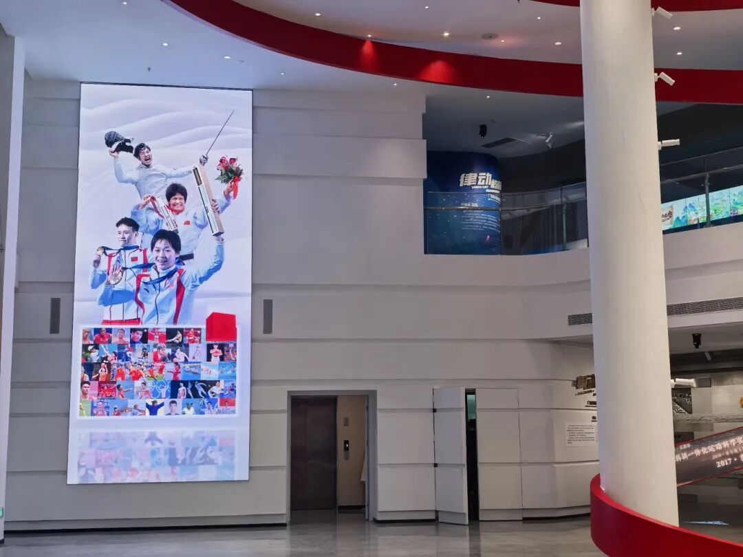 f8f81aa39c29e6925c9b2a8018852caf.jpg 微信图片_2026-02-09_101216_859.jpg