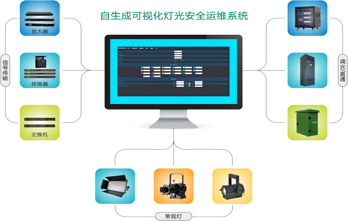 297ac052913fee19696c91bc25919900.png 微信图片_2026-03-10_164311_264.png