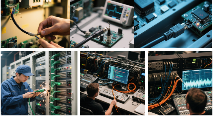 735bf8d21873a339d1de1f3dd3e1d08b.png 微信图片_2026-03-10_164319_725.png