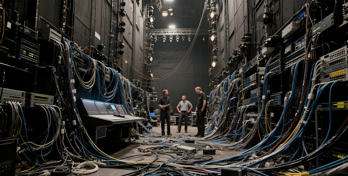 c75715095861d6ddfb8bec65e4cd037c.png 微信图片_2026-03-10_164315_635.png