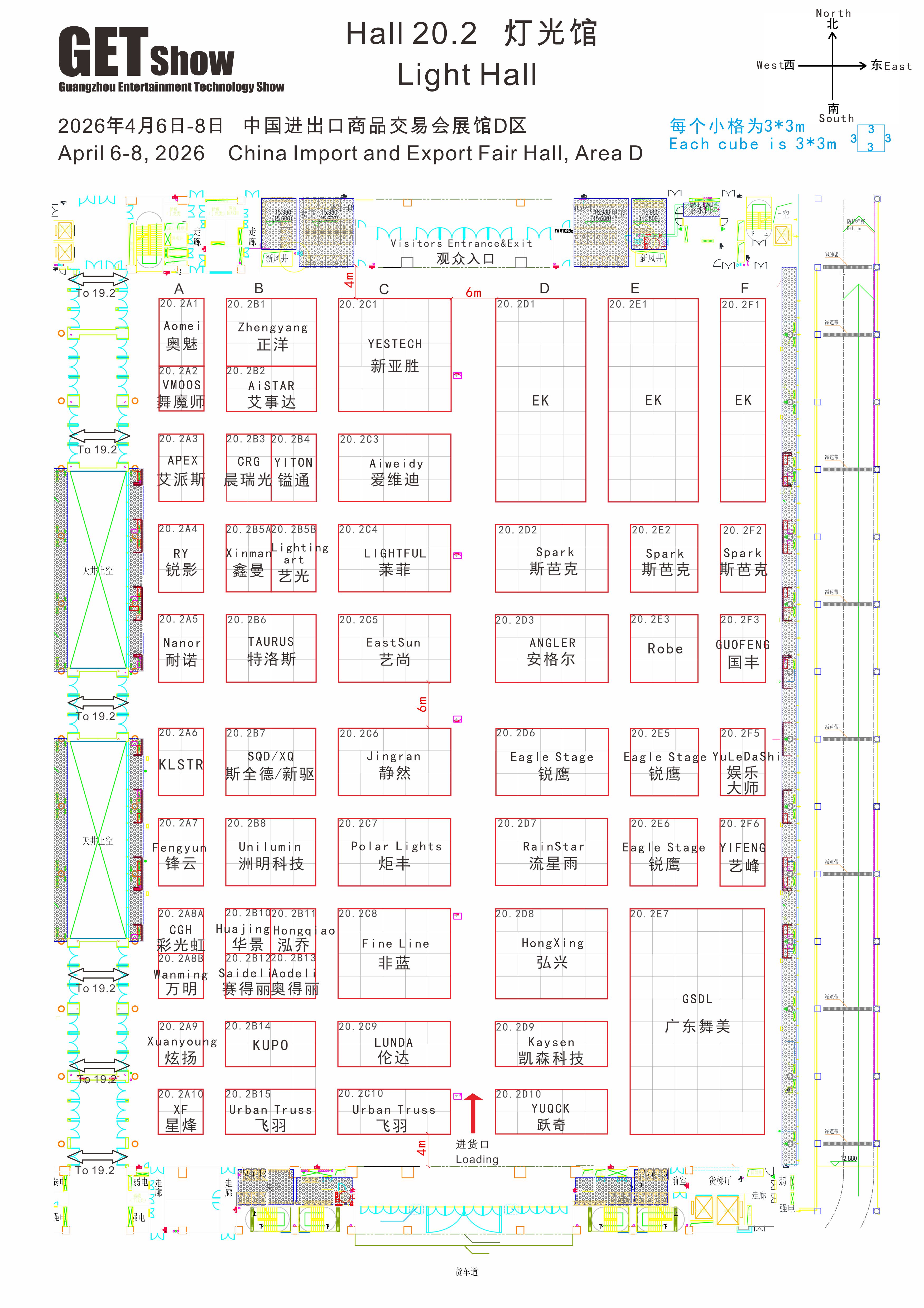 74e7549a27a7fcea87ebc7928b41dea7.jpg 20.2.jpg