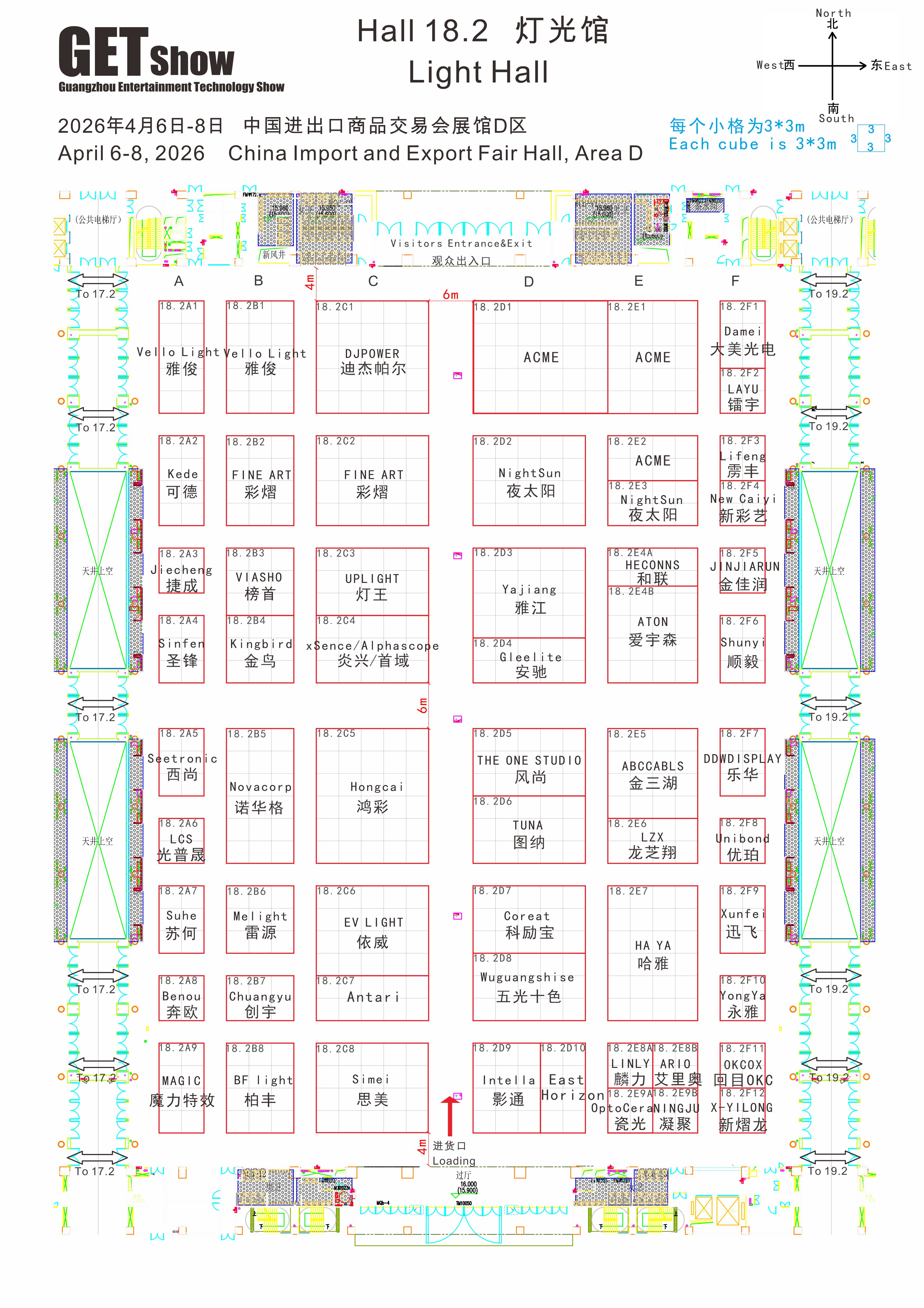 b614328b8899c8f94e604d527b1d0044.jpg 18.2.jpg