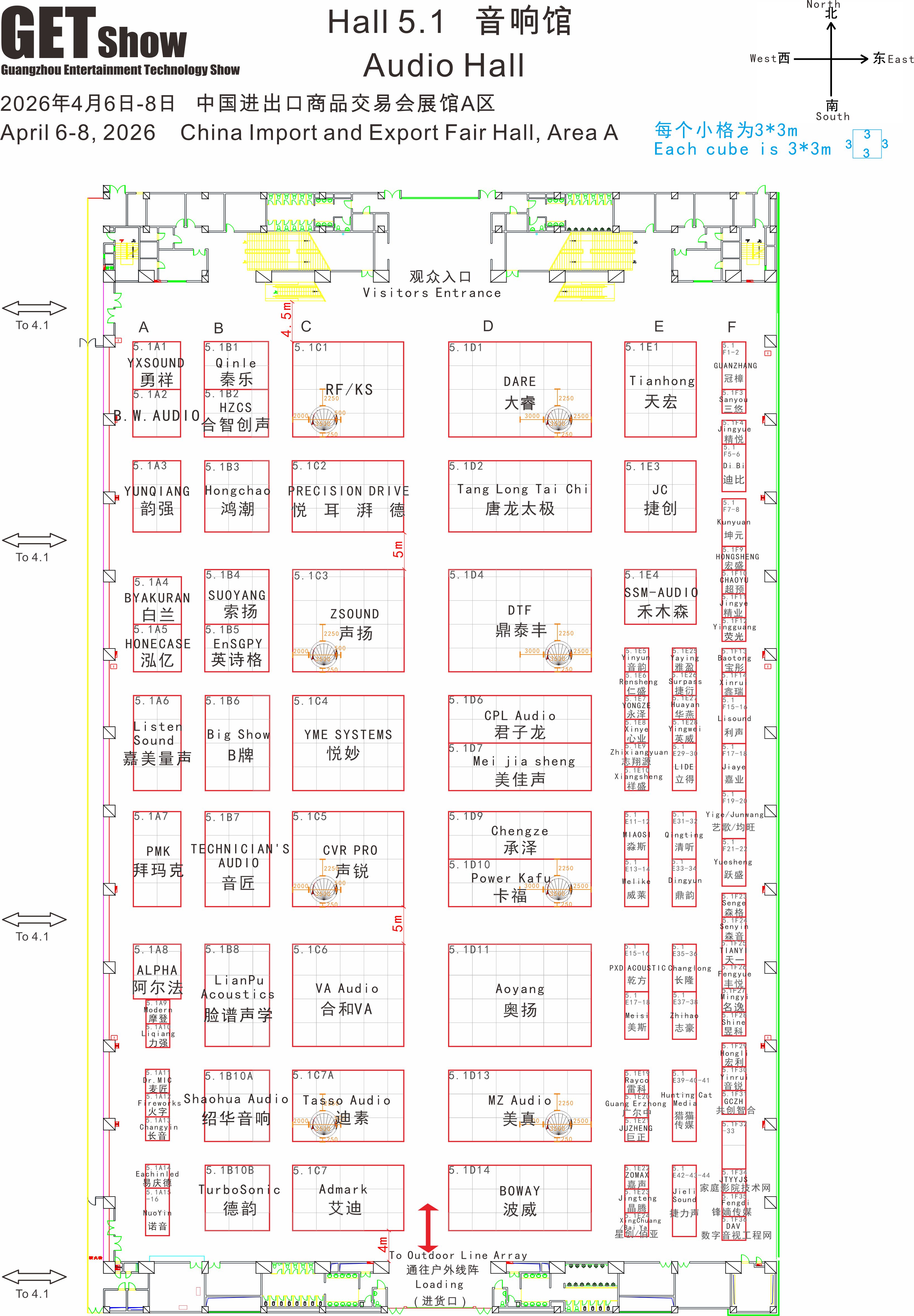 bc5f6f99eaa45a7596bc02816ad0bab5.jpg 5.1.jpg