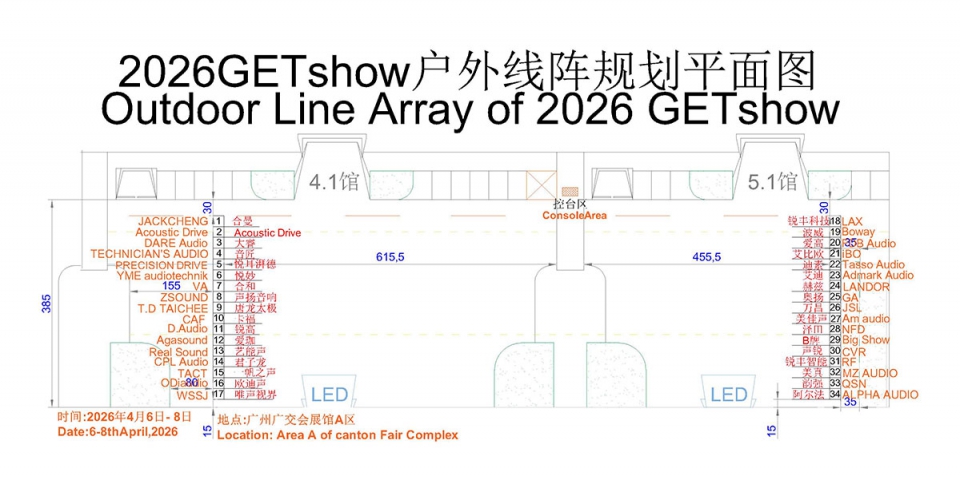 ceb9a19de3e808435379254b319dfb11.jpg 9ecc7bdb8dc4cbc7af11ad25731a5f70.jpg