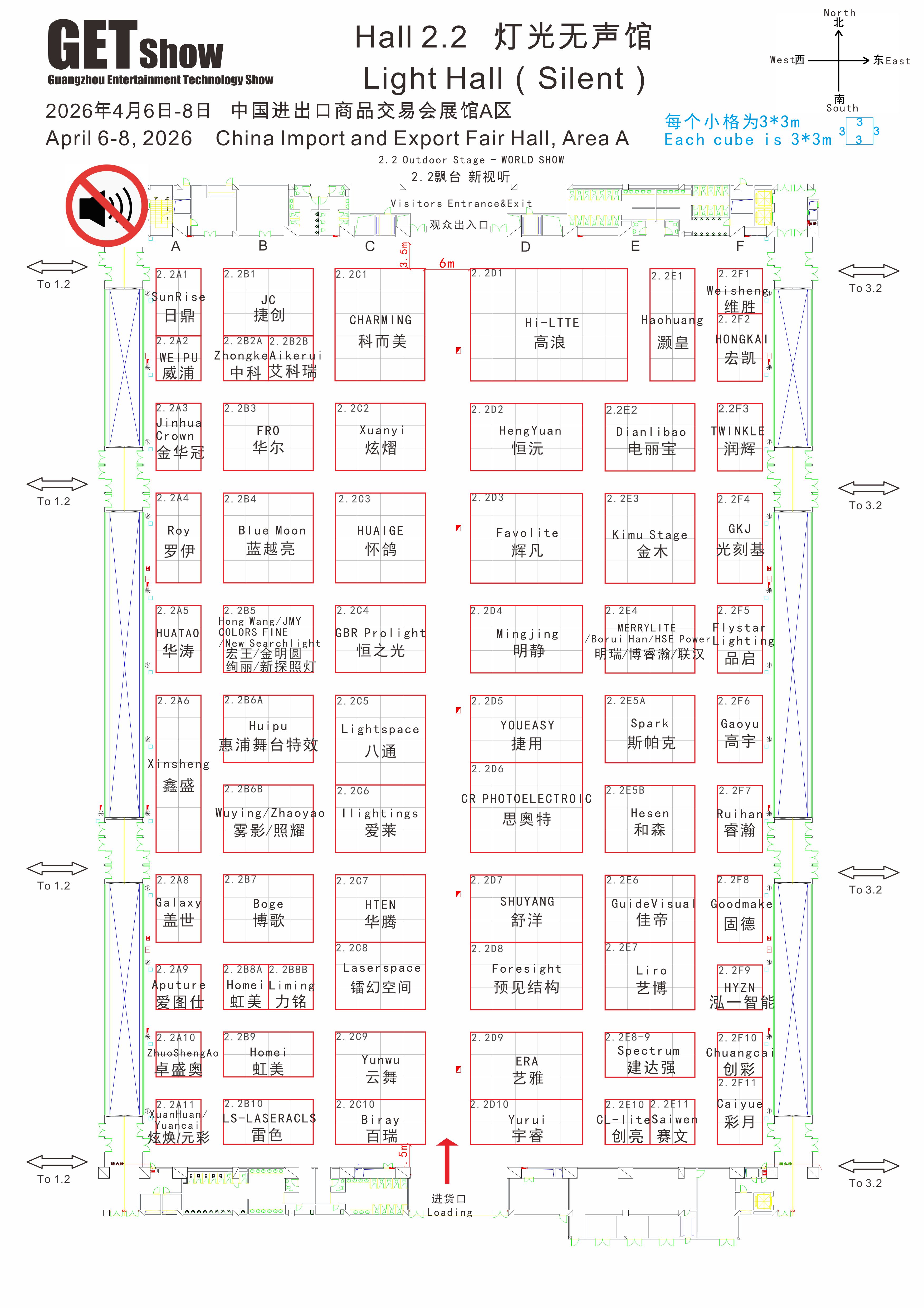 d90d8b4baeb3740bd552b15a884c6c2a.jpg 2.2.jpg