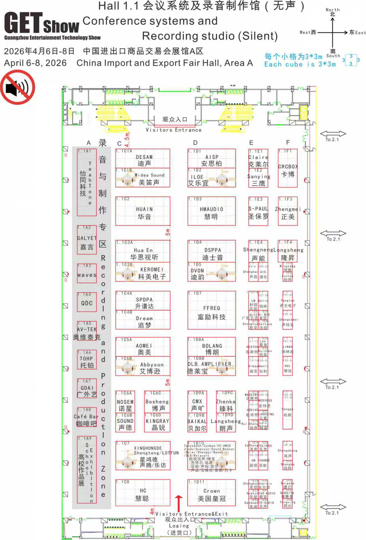 03435782f84c823cdcaa118212c8be4f.jpg 1.1.jpg