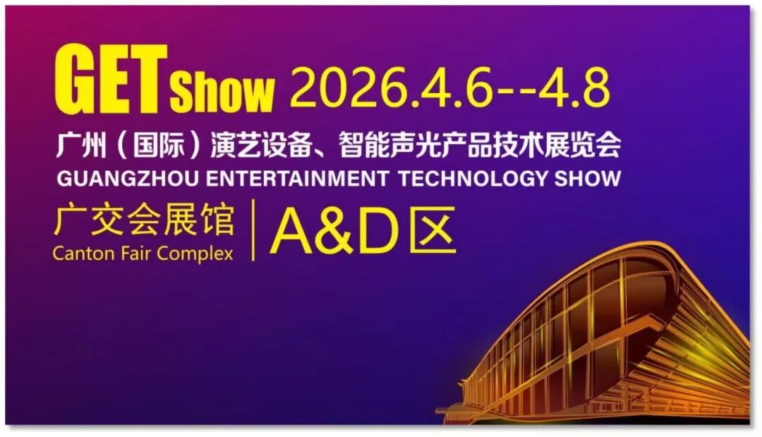 0a1c5b69bc11a427e4400ed2933e2bec.jpg 微信图片_2026-03-13_100806_184.jpg