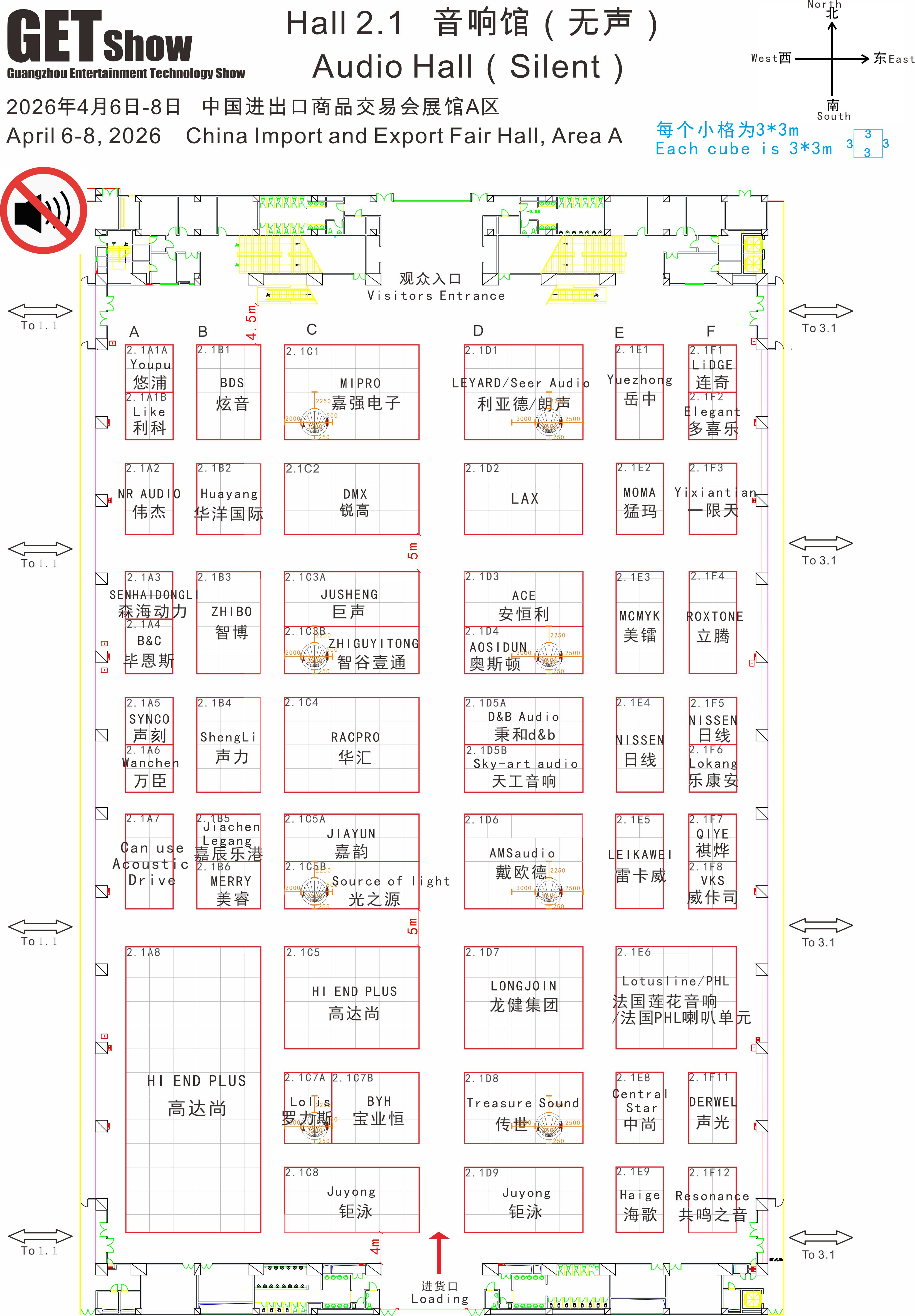 300ab56d232e3dc8b505437b59dbcbc2.jpg 2.1.jpg