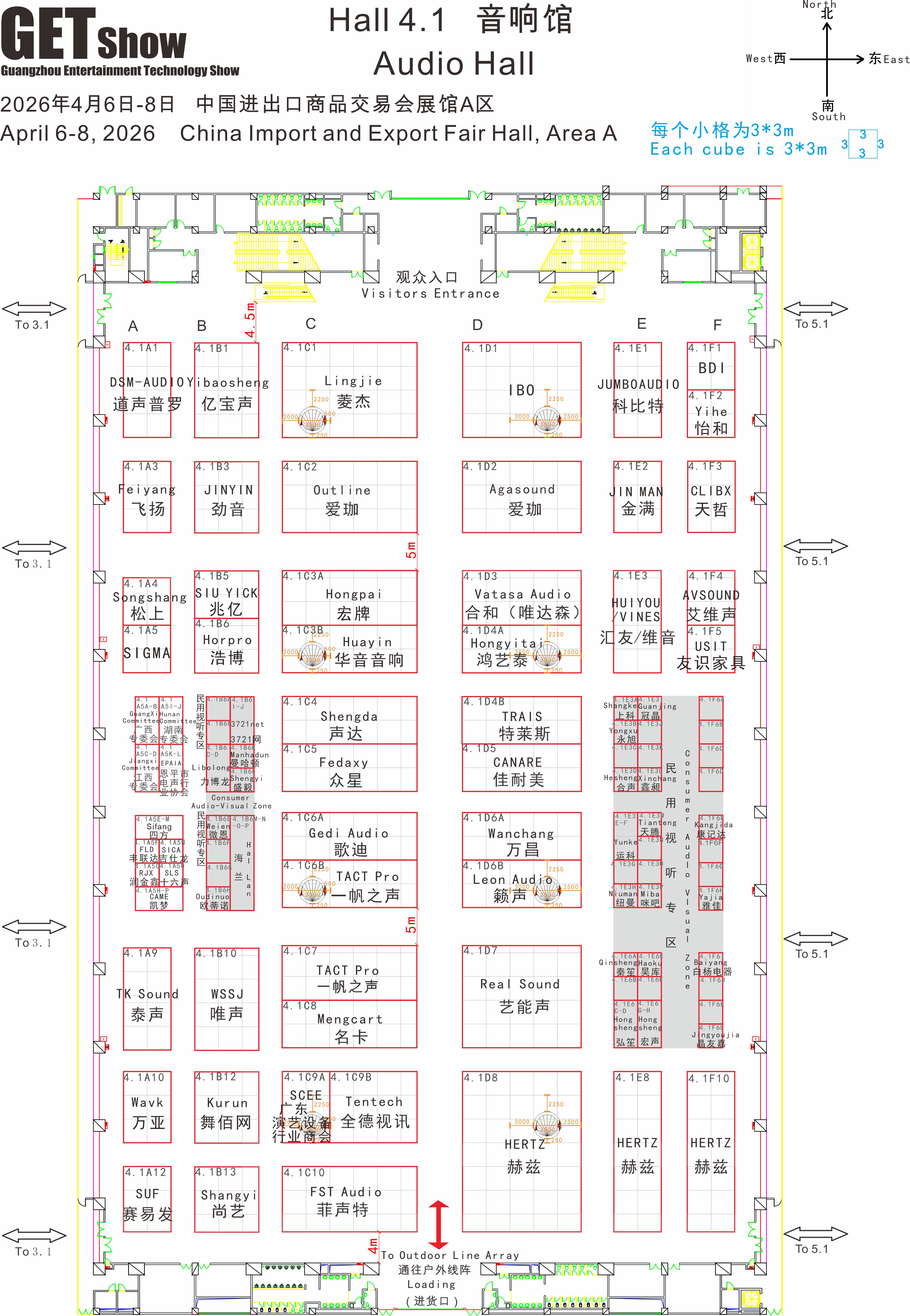 f5a3589b1c7d43a0787659d6ae94c92d.jpg 4.1.jpg