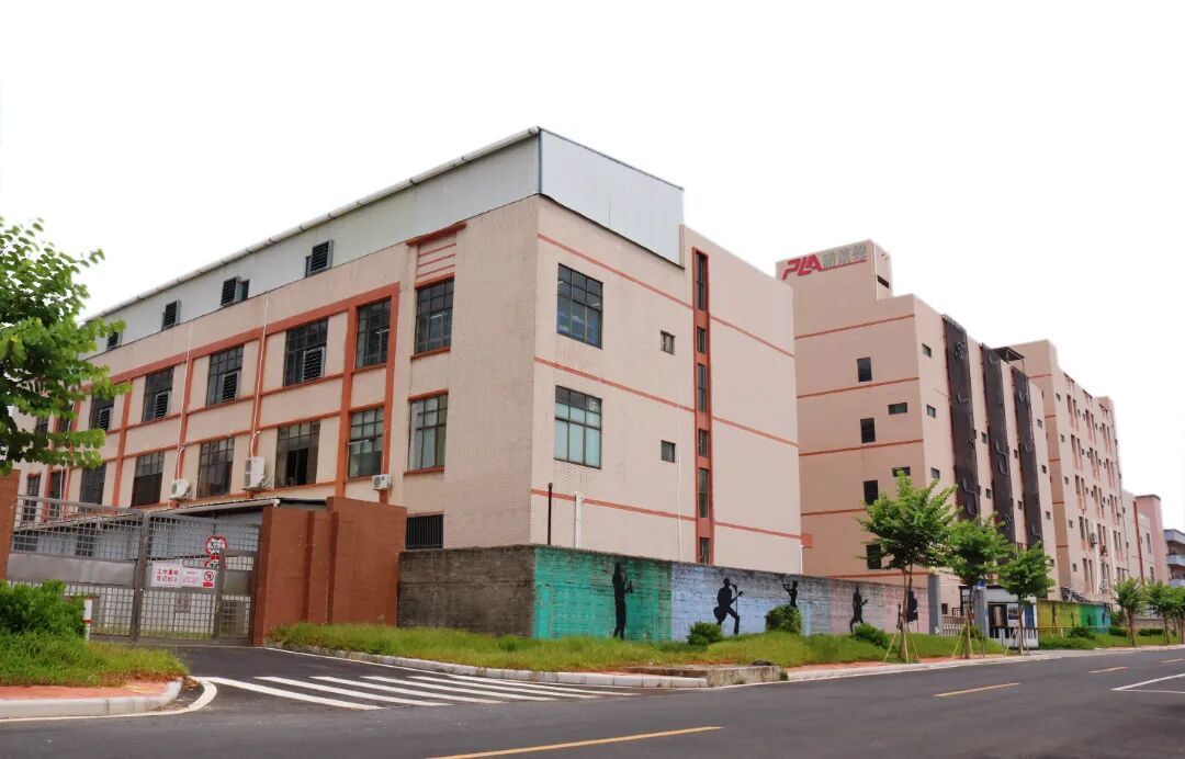 07e428bb52e6b59f91e329f961310f60.jpg 微信图片_2026-03-16_103409_302.jpg