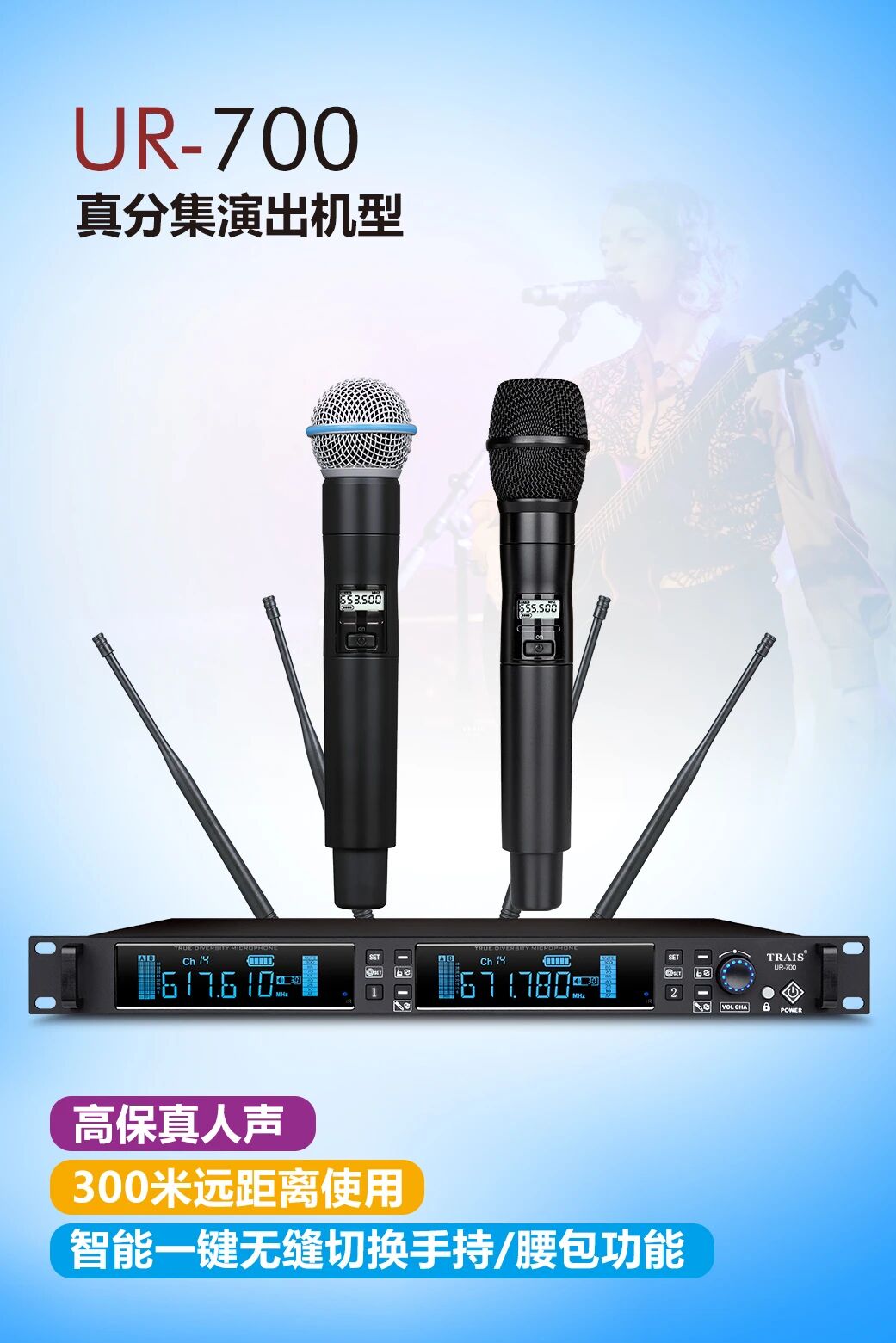 0cbf61ea3bf0c1ad6764635257403c01.jpg 微信图片_2026-03-16_094213_839.jpg