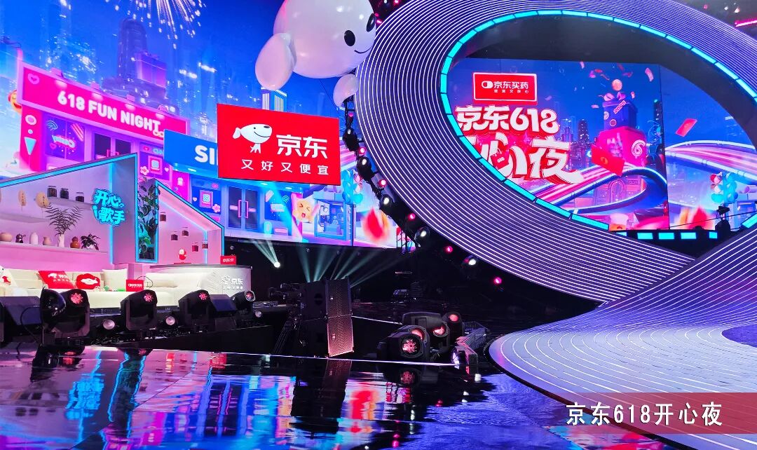 12ab78405ac294fec9adfc780f1ad3b6.jpg 微信图片_2026-03-16_105753_976.jpg