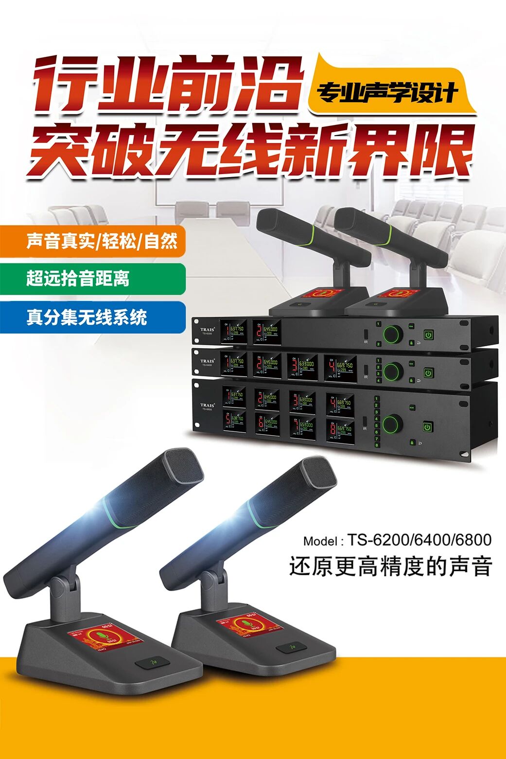 273c82c703208b765222814e19166dca.jpg 微信图片_2026-03-16_094204_126.jpg