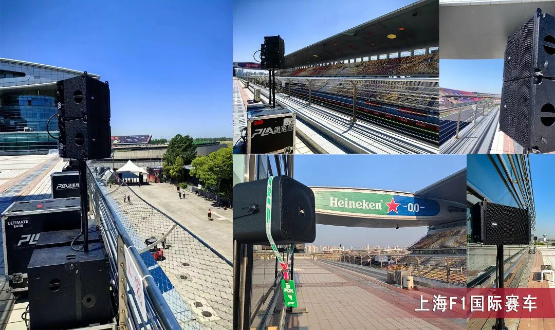 29340c2b5fe1a630691f8fdfd5789d1a.jpg 微信图片_2026-03-16_105601_357.jpg