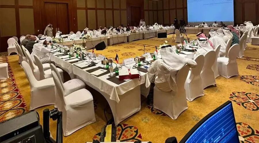 29cf1043d65b21b5b28509503073eaff.jpg 微信图片_2026-03-16_095811_517.jpg