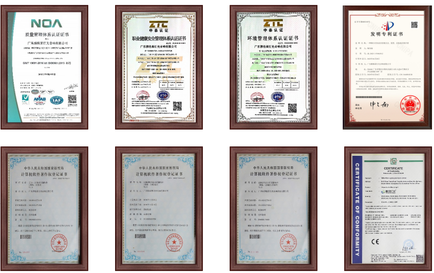 2d3e1e4f0b3a85128633f5eae8044125.png 微信图片_2026-03-16_114334_733.png