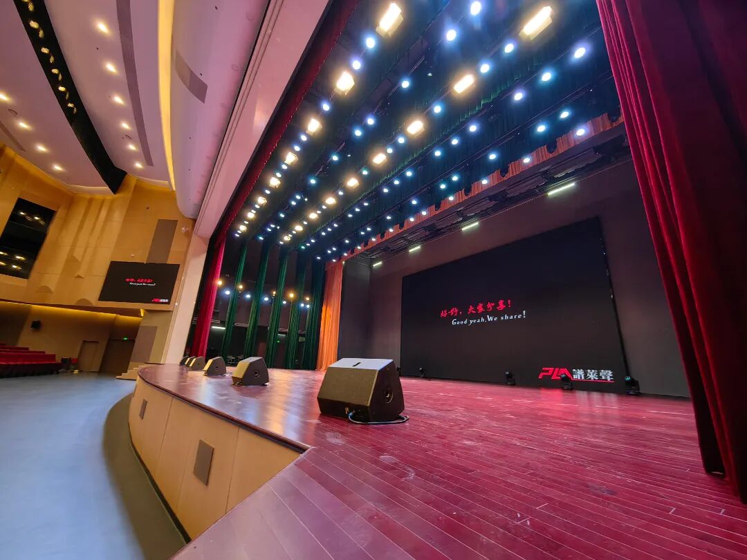 3012f650dc2bcc0ffc3094a0afba8a2b.jpg 微信图片_2026-03-16_104409_764.jpg