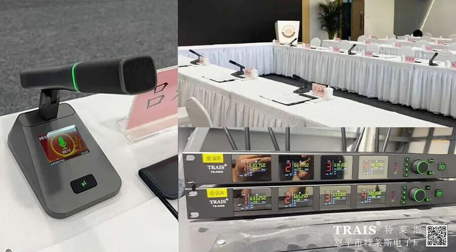 3268d63100a1e8c793847632d68bc73b.jpg 微信图片_2026-03-16_095806_004.jpg